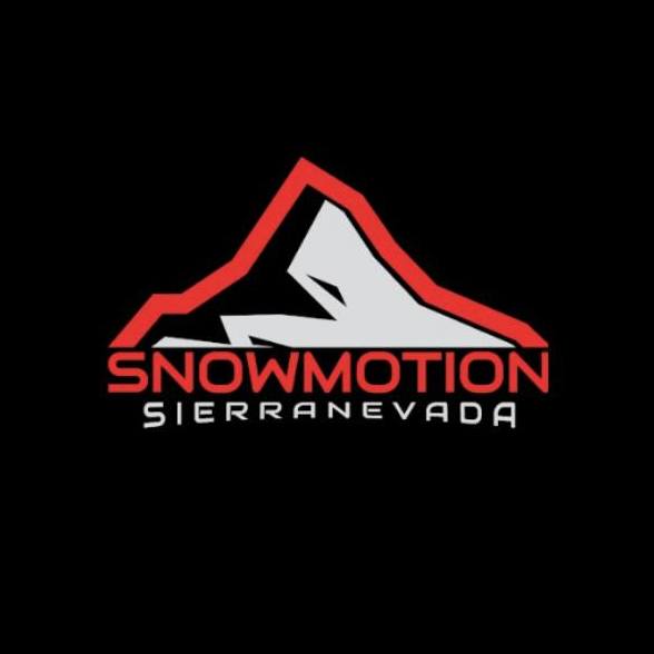 Avatar: Snowmotion SierraNevada