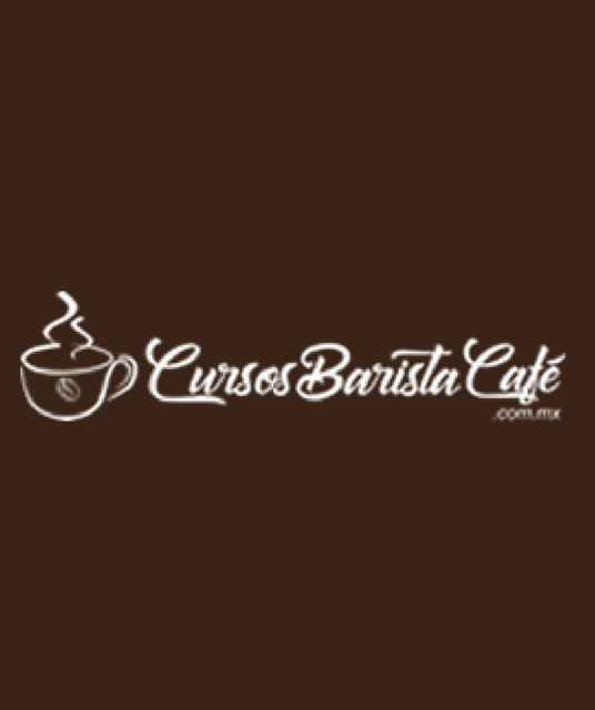 avatar CursosBaristaCafe