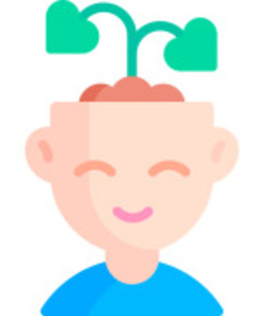 avatar mariajosecanoes