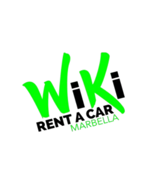 avatar WikiRentACar