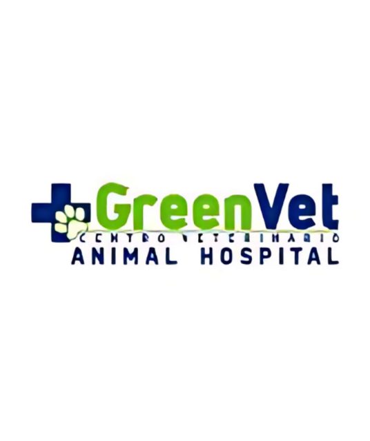 avatar Veterinario-urgencias-24h-Marbella-veterinariosanpedro