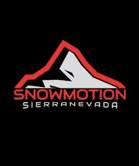 avatar Snowmotion SierraNevada