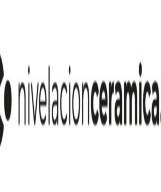 avatar Nivelacion Ceramica