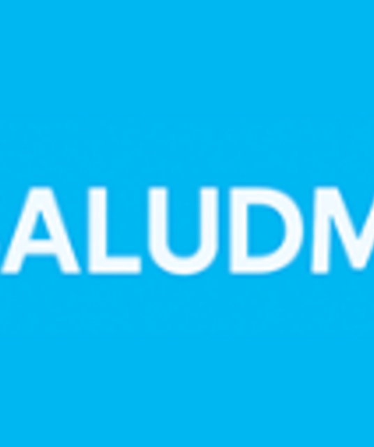 avatar saludmania