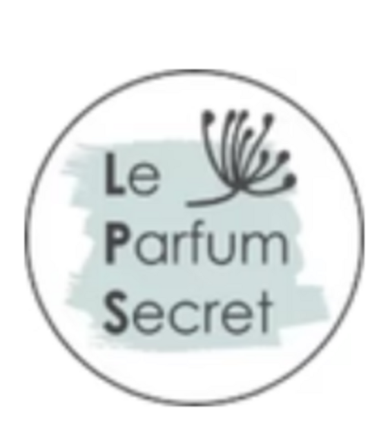 avatar Le Parfum Secret