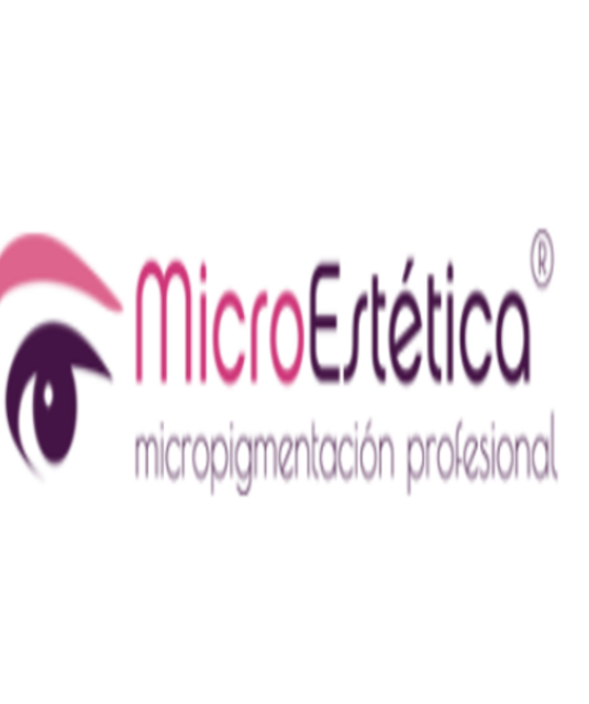 avatar  Micro Estetica