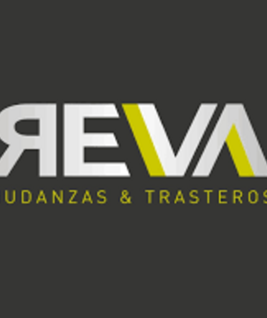 avatar Mudanzasreva