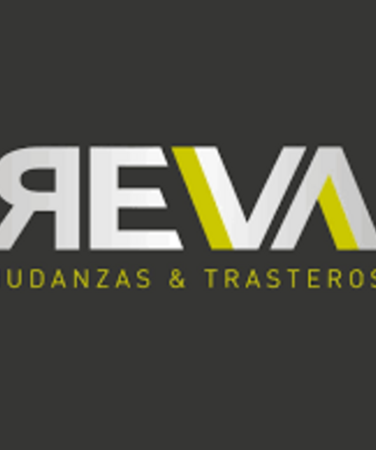 avatar Mudanzasreva 