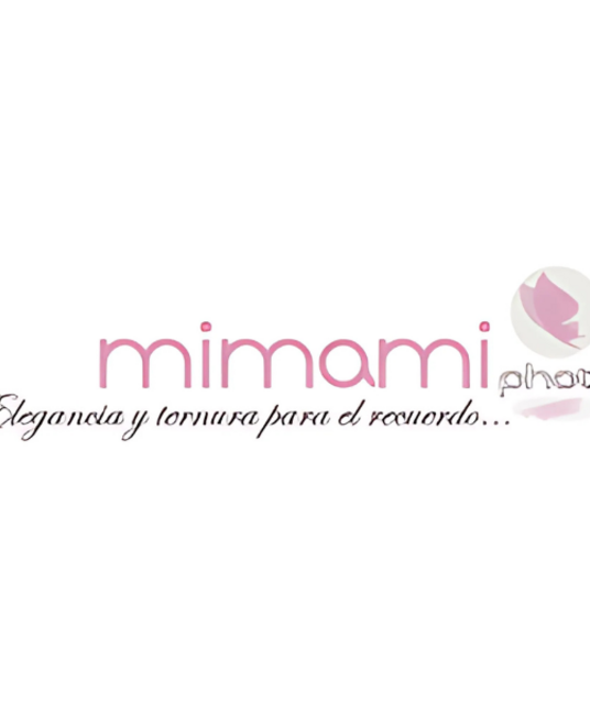 avatar mimamiphoto