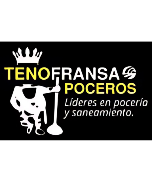 avatar desatrancosMadrid