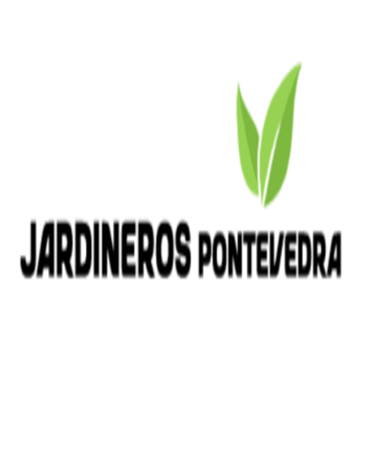 avatar Jardineros Pontevedra