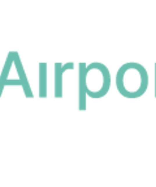 avatar Taxi Airport Fuerteventura