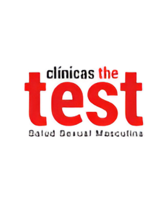avatar thetest
