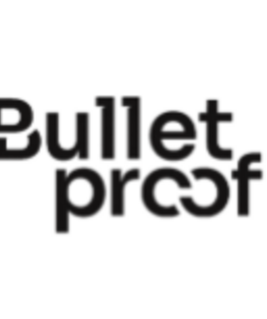 avatar bulletproof
