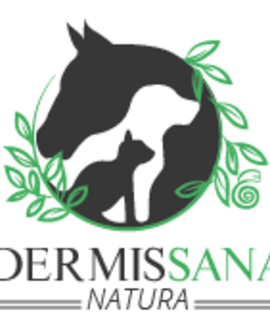 avatar dermissana
