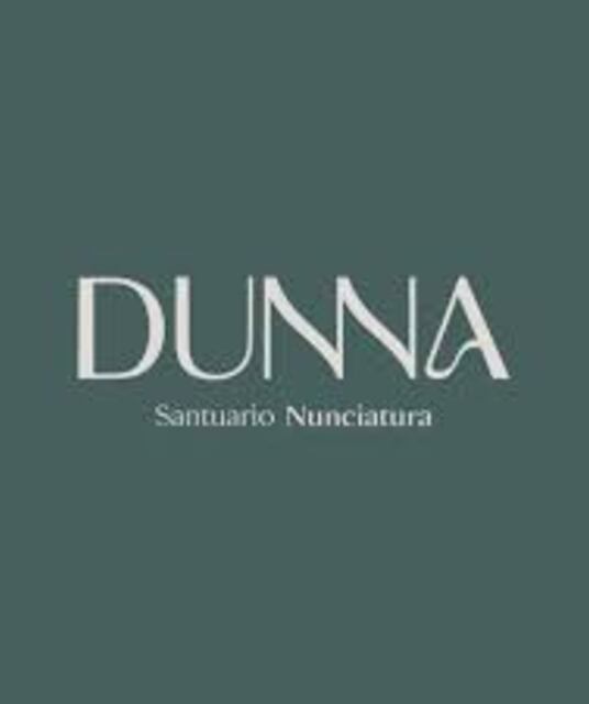 avatar Dunna Nunciatura 