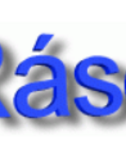 avatar Rásel Asesores Legales