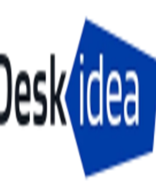 avatar deskidea193