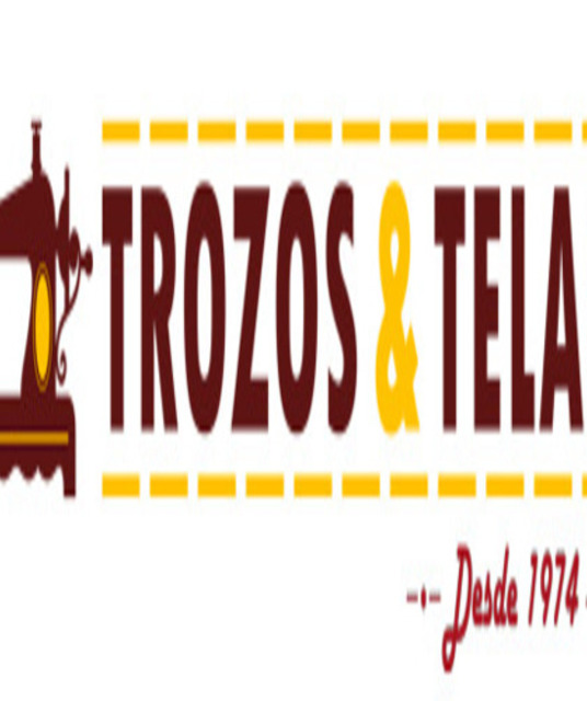 avatar Trozos y Telas