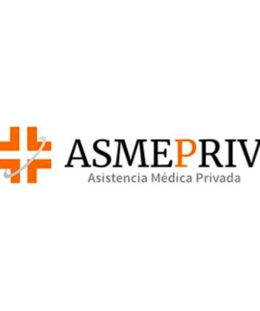 avatar prepaga