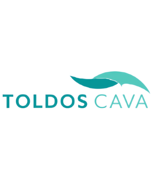 avatar toldoscava