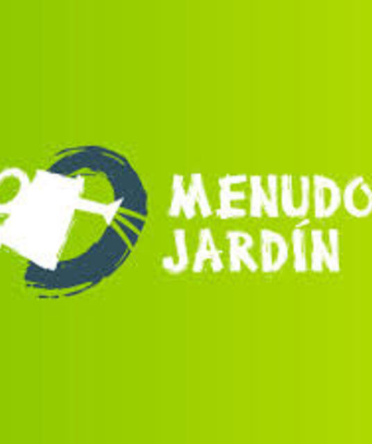 avatar Menudo Jardin 