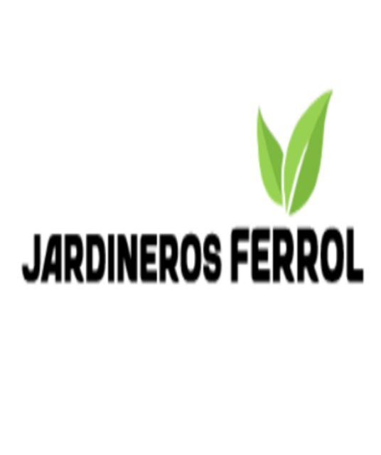 avatar Jardineros Ferrol