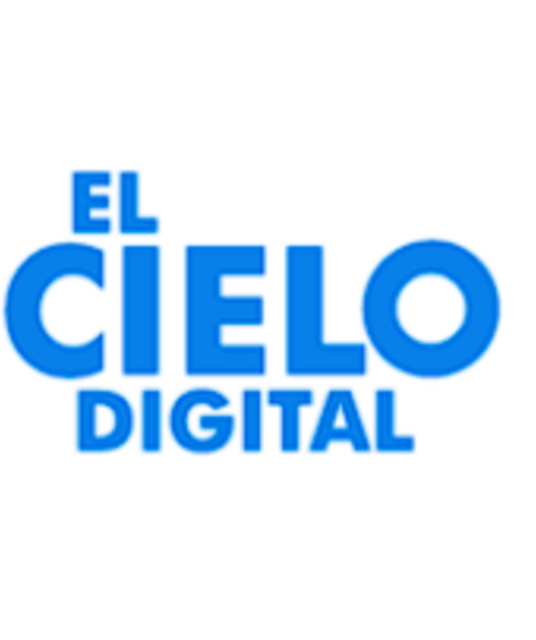 avatar Agencia marketing digital