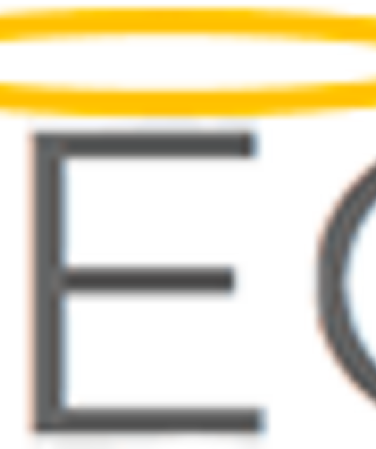 avatar Bendito SEO
