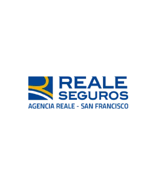 avatar Calcular Seguro