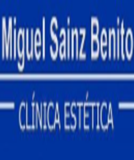 avatar clinicamiguelsainz