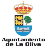 Participación Ciudadana - Ayuntamiento de La Oliva's official logo